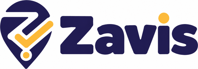 Zavis